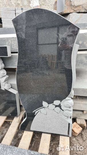 Изготовление памятников, резка камня