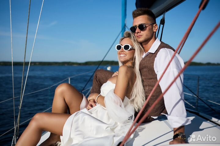 Свадебный фотограф - фотограф на свадьбу