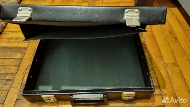 Дипломат СССР