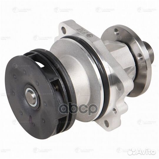 Насос водяной для а/м BMW 3 (E36) (90) /5 (E3 L