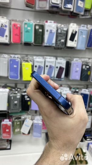 iPhone 12, 64 ГБ