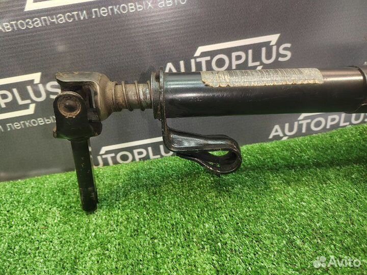 Рулевая колонка Seat Cordoba 1 1.4 APE 2001
