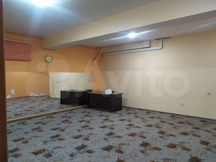 Свободного назначения, 237 м²