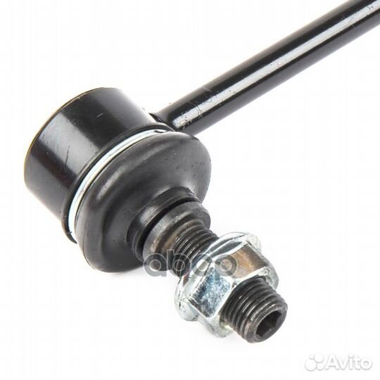 Стойка стабилизатора перед прав/лев SL5111