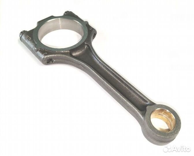 Шатун EA111 cfna clra CLR cfnb clsa Новый