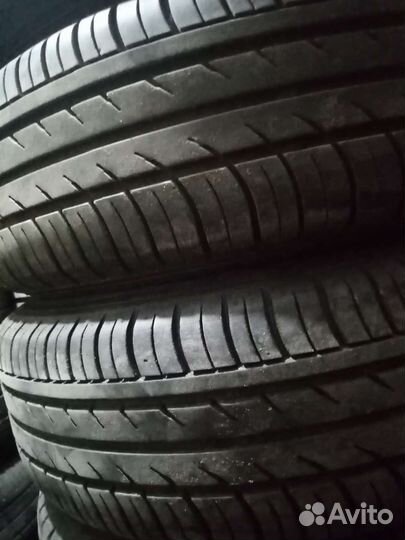 Р15. Солярис. Киа