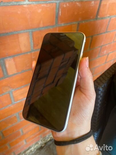 iPhone 11 64gb