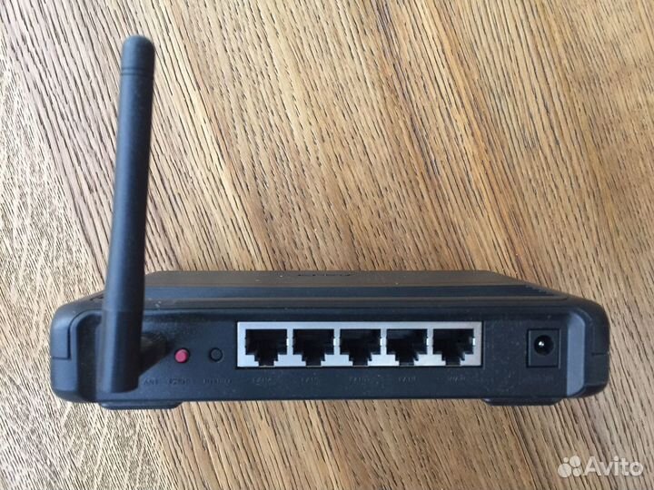 Рабочие Роутеры WiFi asus WL-330gE и WL-520 gC