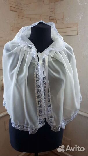 Старинные платки, шали