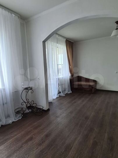 2-к. квартира, 71,2 м², 10/10 эт.