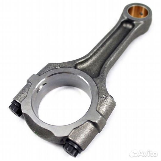 Шатун Stels UTV 800V dominator