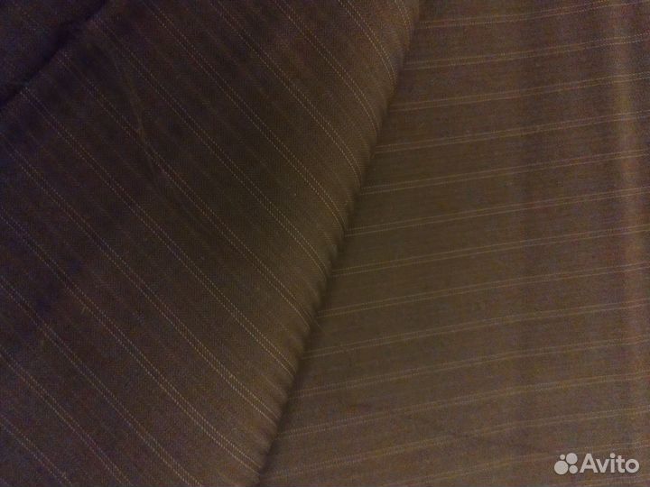 Отрез ткани