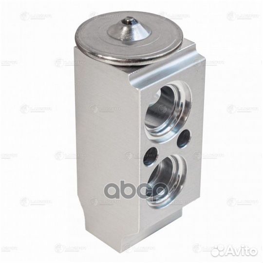 Клапан расширительный кондиционера;ford F-150