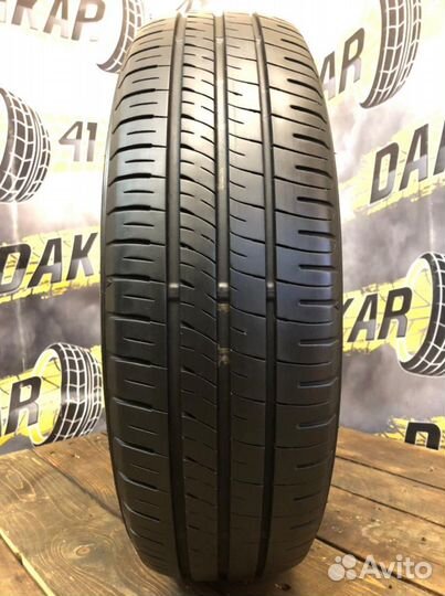 Dunlop Enasave EC204 175/65 R15
