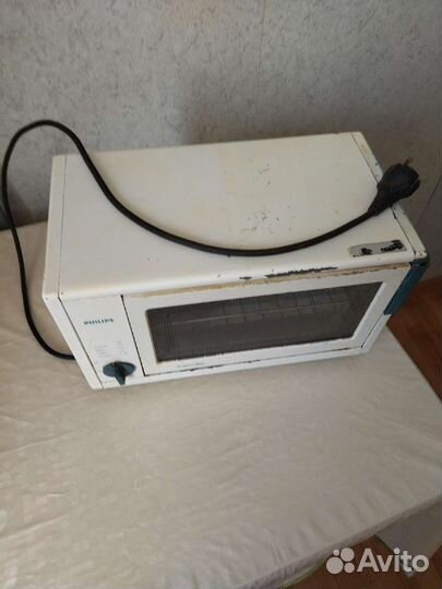 Печка для гриля