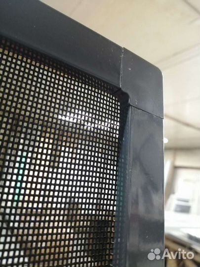 Москитные сетки серые, сетки антрацит,темные сетки