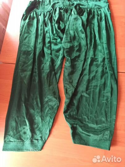 Костюм для восточных танцев 44-46