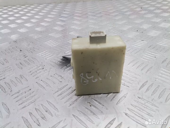 Подушка безопасности Toyota Avensis 8974105050