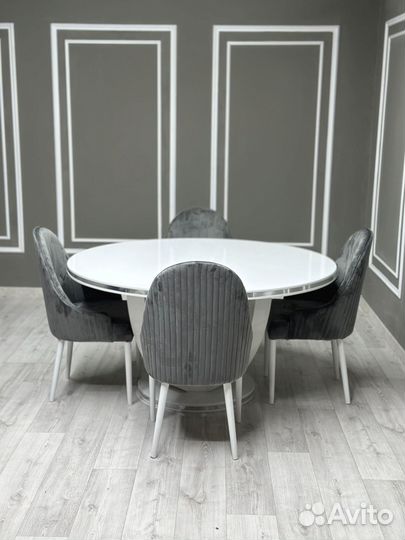 Кухонный стол. Доставка по всей России