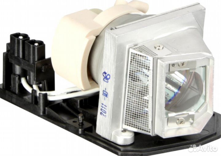 Лампа в проектор epson EMP-6000