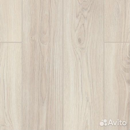 Ламинат с доставкой со склада