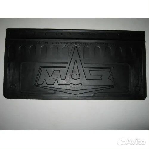 Брызговик колеса задний (480*680) 93866-8511111 маз (птп). Брызговики маз. Брызговики маз зубренок. Брызговик задний маз 6501. Брызговик задний маз 5336.