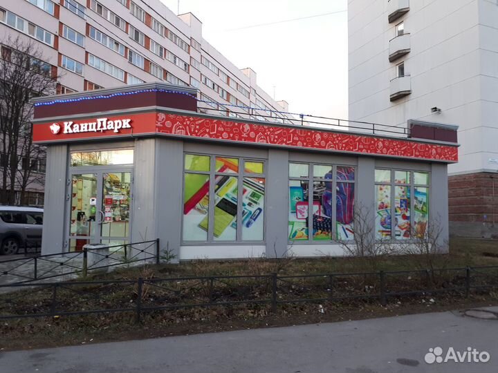 Изготовление,согласование наружной рекламы,вывесок