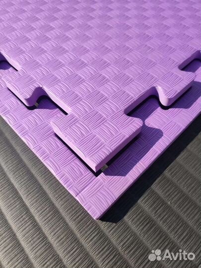 Будо маты, Россия