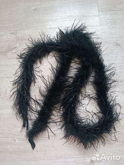 Гэтсби аксессуары