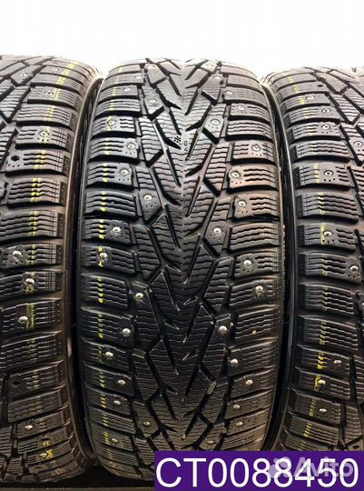 Nokian Tyres Hakkapeliitta 7 205/55 R16 96T