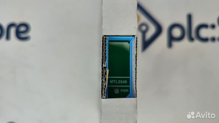 Eaton MTL5549