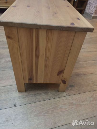 Тумба.Стол.Подставка. Икея. Ikeij