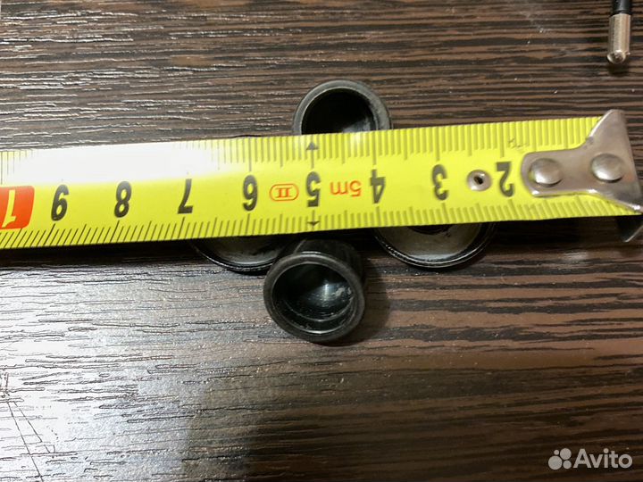 Колеса(читайте) запчасти для самоката и скейтборда