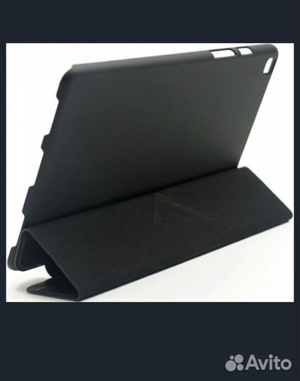 Чехол на планшет samsung tab A8.0