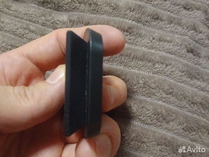 Крепление для фотоаппарата