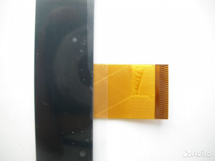 Тачскрин BQ1045/Tesla Impulse 10.1/ Sky Expert Q10