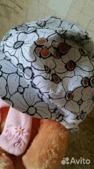 Продам новую кепку