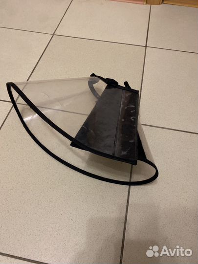 Воротник для собак