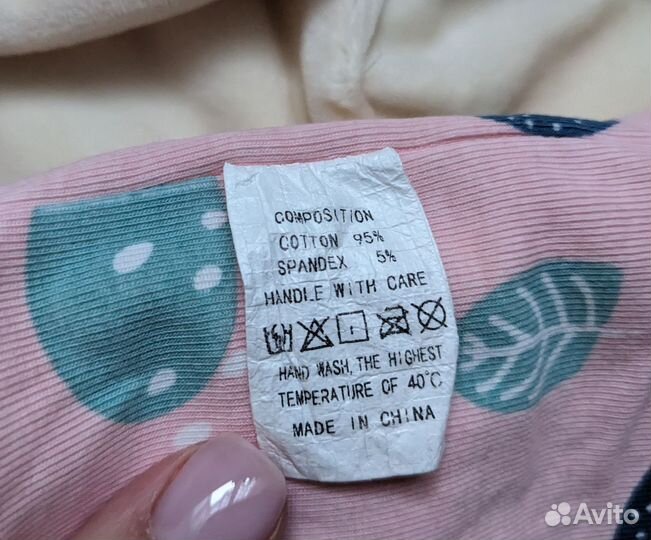 Шапка и снуд для девочки на весну, демисезон