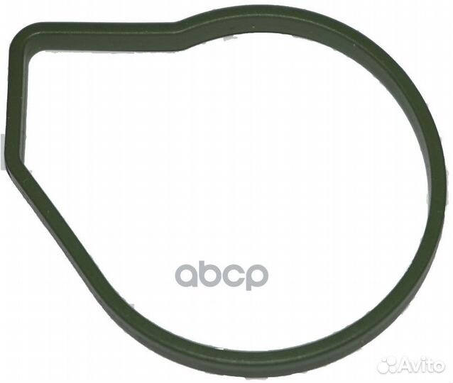 Прокладка A2700181800 mercedes-benz