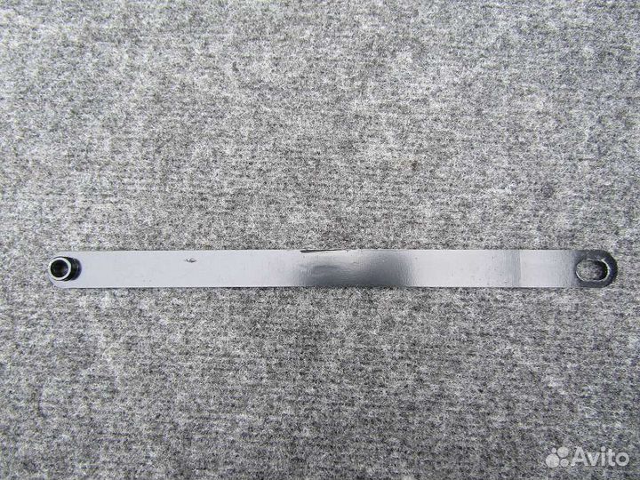 Распорка Mercedes X253 A2536201000