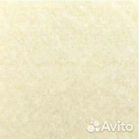 Фетр декоративный средней жесткости в рулоне 2,0м