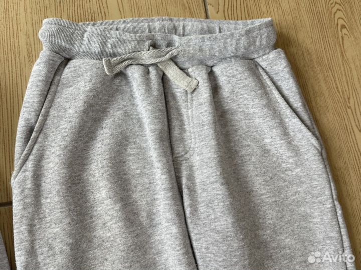 Спортивный костюм для мальчика 152