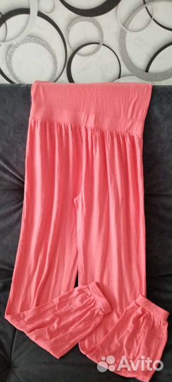 Вещи для беременных