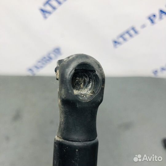 Комплект упоров седан focus 2