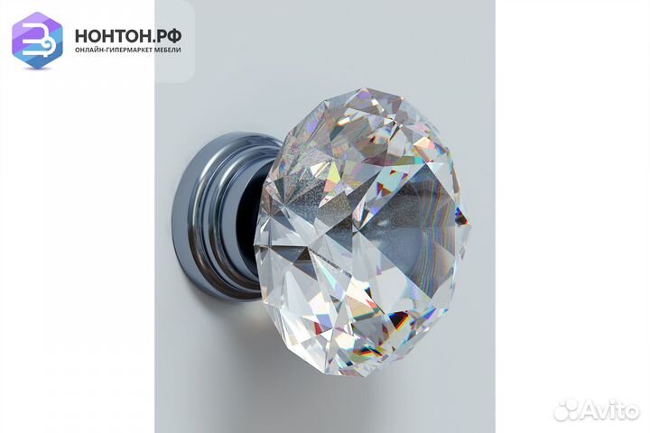 Стеллаж Тифани