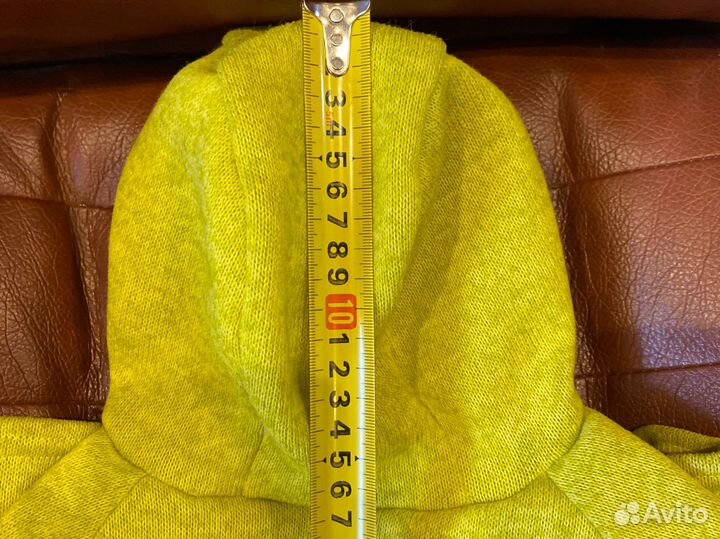 Свиншот с капюшоном для собаки