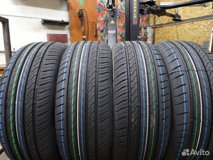 Viatti Strada 2 (V-134) 185/65 R15