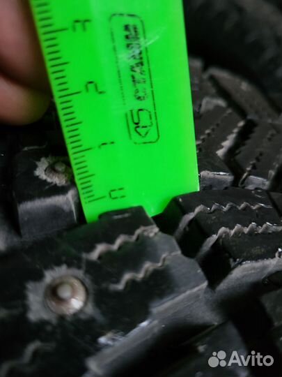 Cordiant Polar 205/70 R15