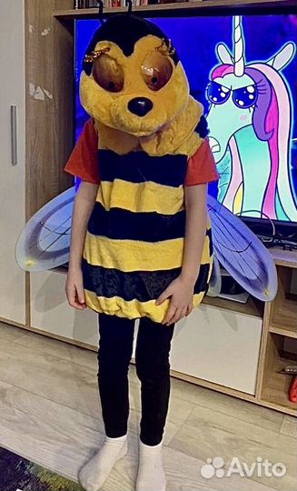 Шью на заказ одежду, карнавальные костюмы